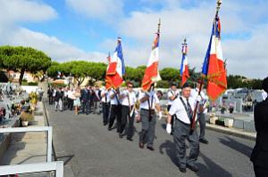 2017 07 05 AGDE-COMMEMORATION DU MASSACRE D ORAN DU 05 07 1962  (16)